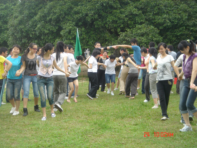 L(zhng)¡ˮϘ(l)@