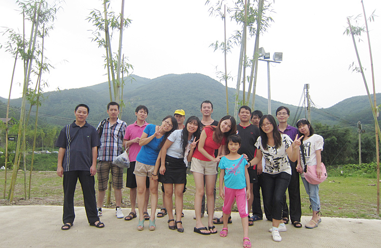 _2012Ư