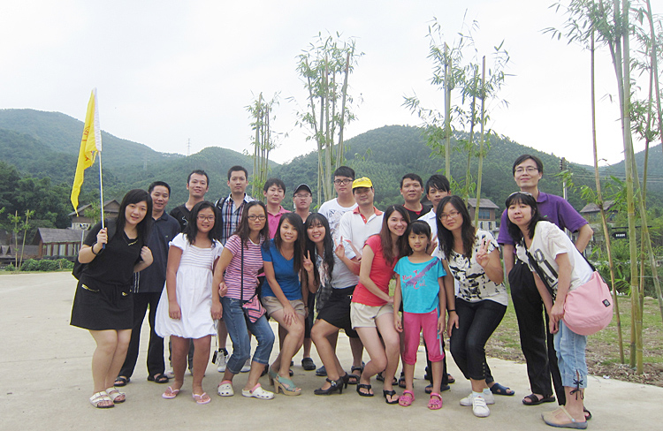 _(d)2012Ư(dng)
