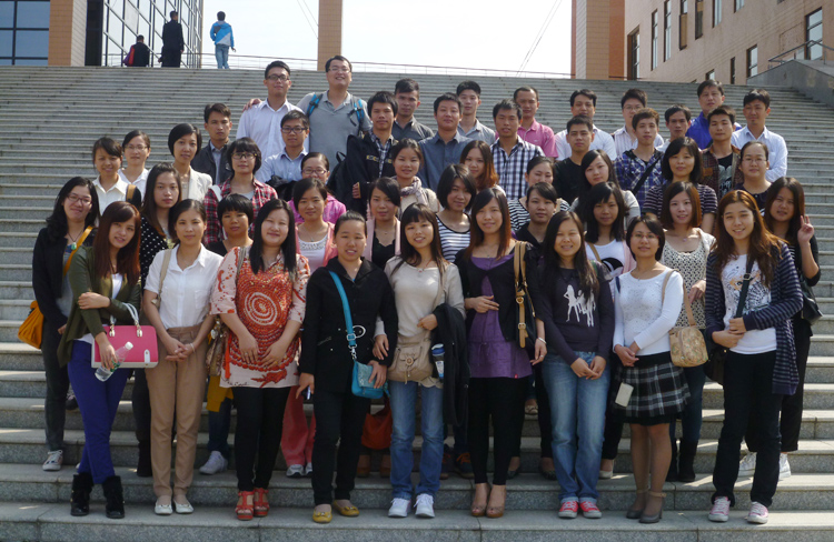 _ºԺ2011ItTл