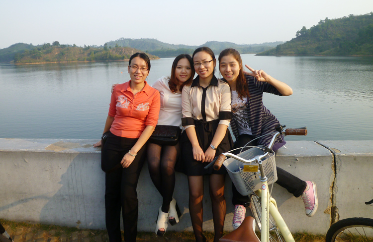 _ºԺ2011ItTл