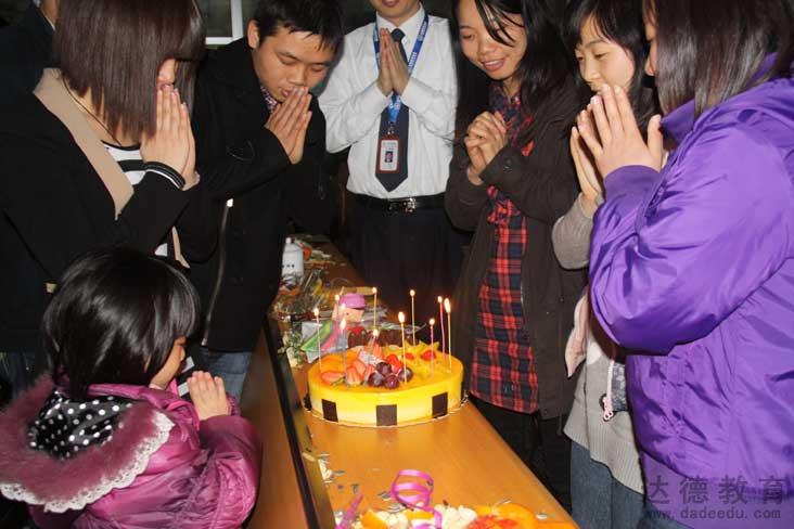 _(d)½2012һTջ(dng)