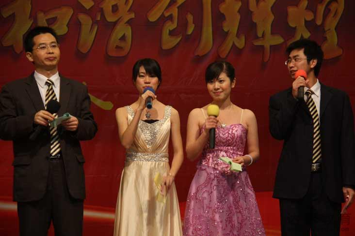 _(d)½2012ӭ