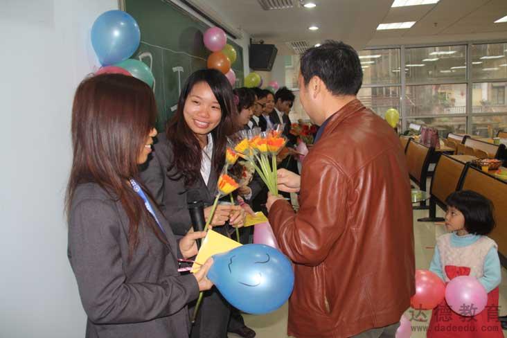 2011һTparty