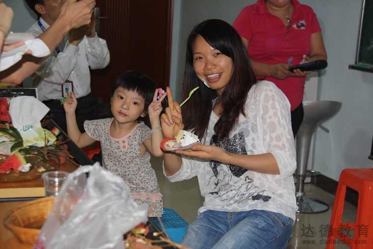 2011ڶTparty