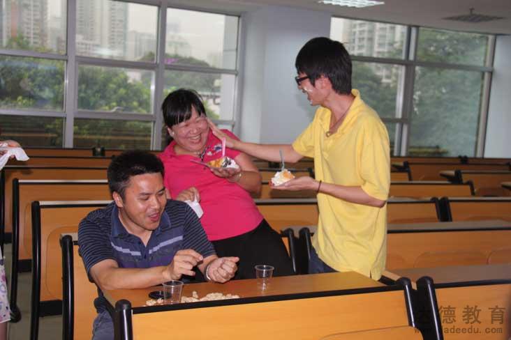 2011ڶTparty