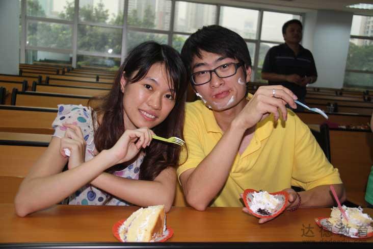2011ڶTparty