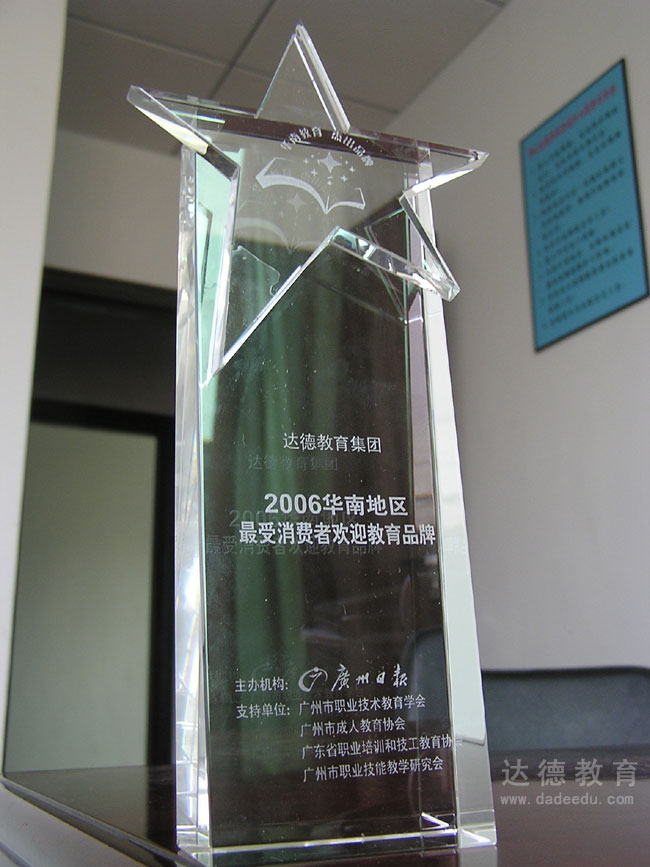 2006Aϵ؅^MߚgӭƷ
