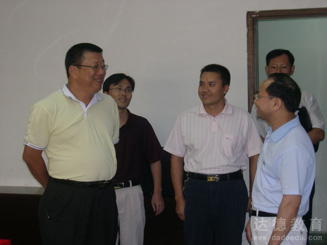 TIУҕ