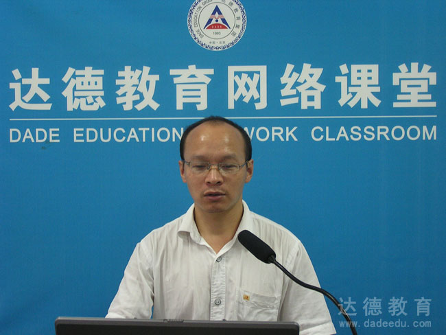 Ar(nng)I(y)W(xu)С丱