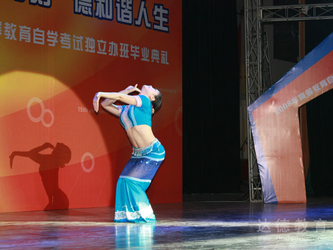 ܛĴ赸