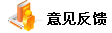 (du)҂Ҋ(jin)h