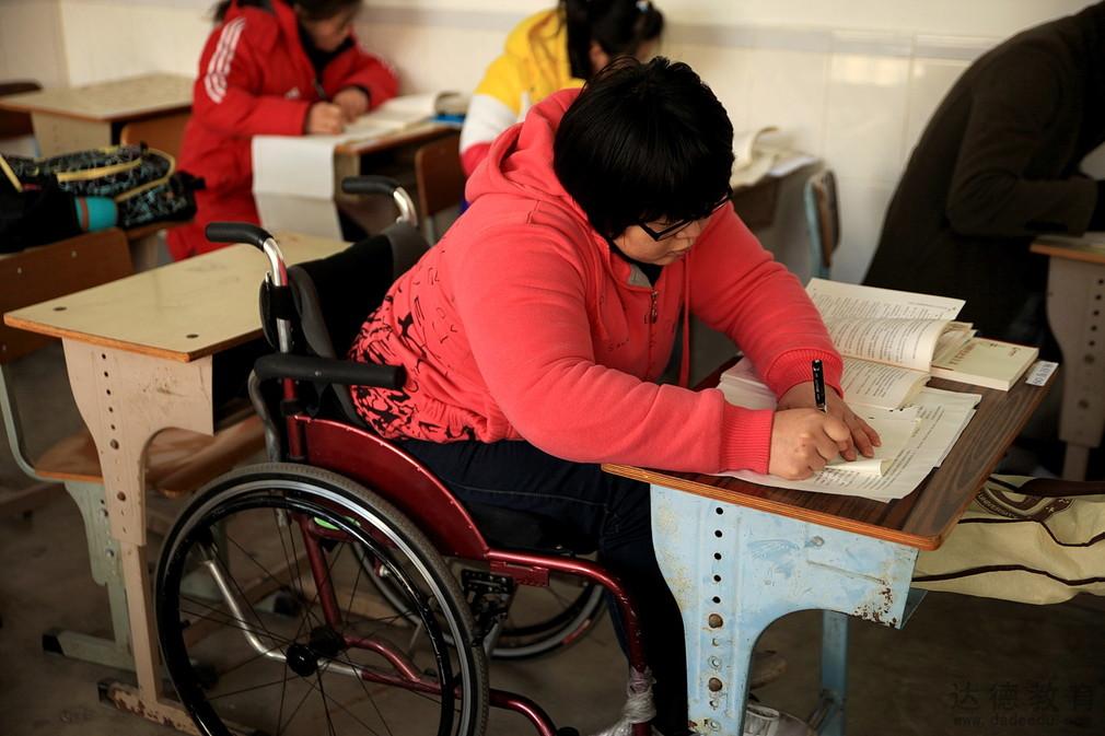 成人教育感人現場 成人教育感人現場