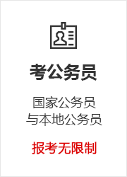 _ŴW(xu)