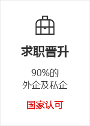 _ŴW(xu)
