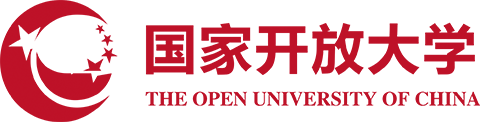 _ŴW(xu)