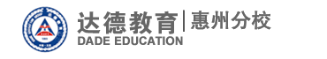 _(d)½F(tun)_(d)W(xu)У